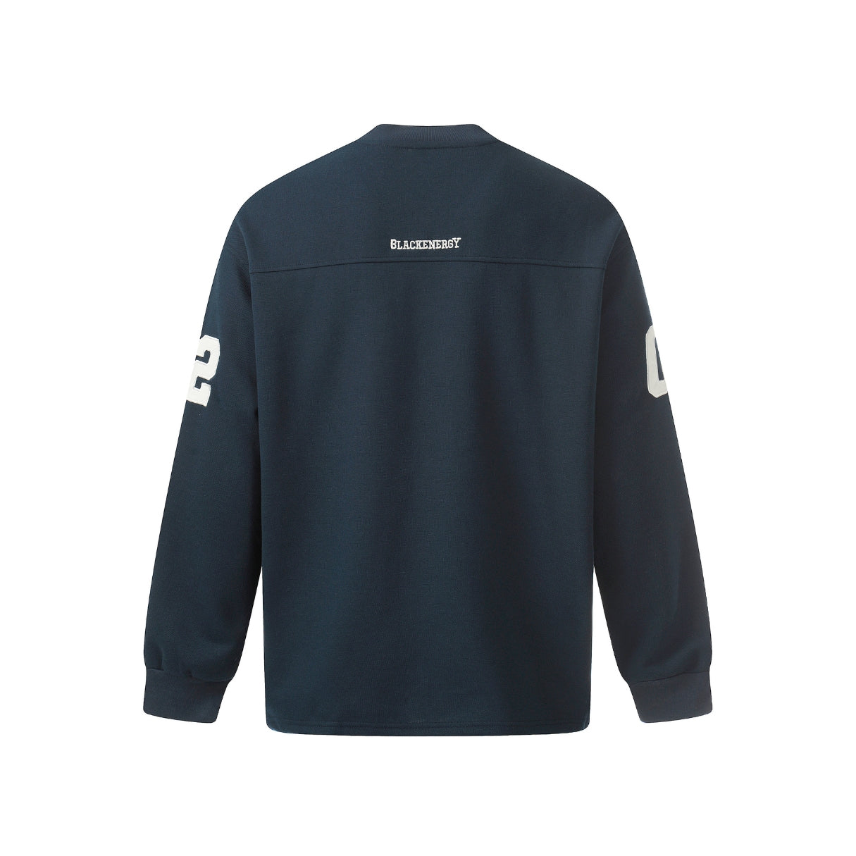 Varsity Core 23 Long Sleeve Jersey