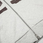 The Franchise 23 Zip Hoodie