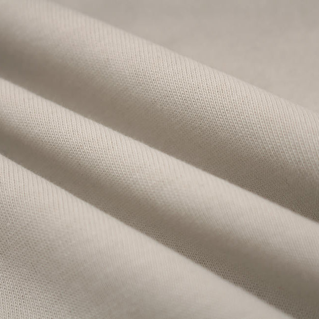Forward Motion Tee