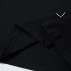 Urban Velocity Passion Jersey