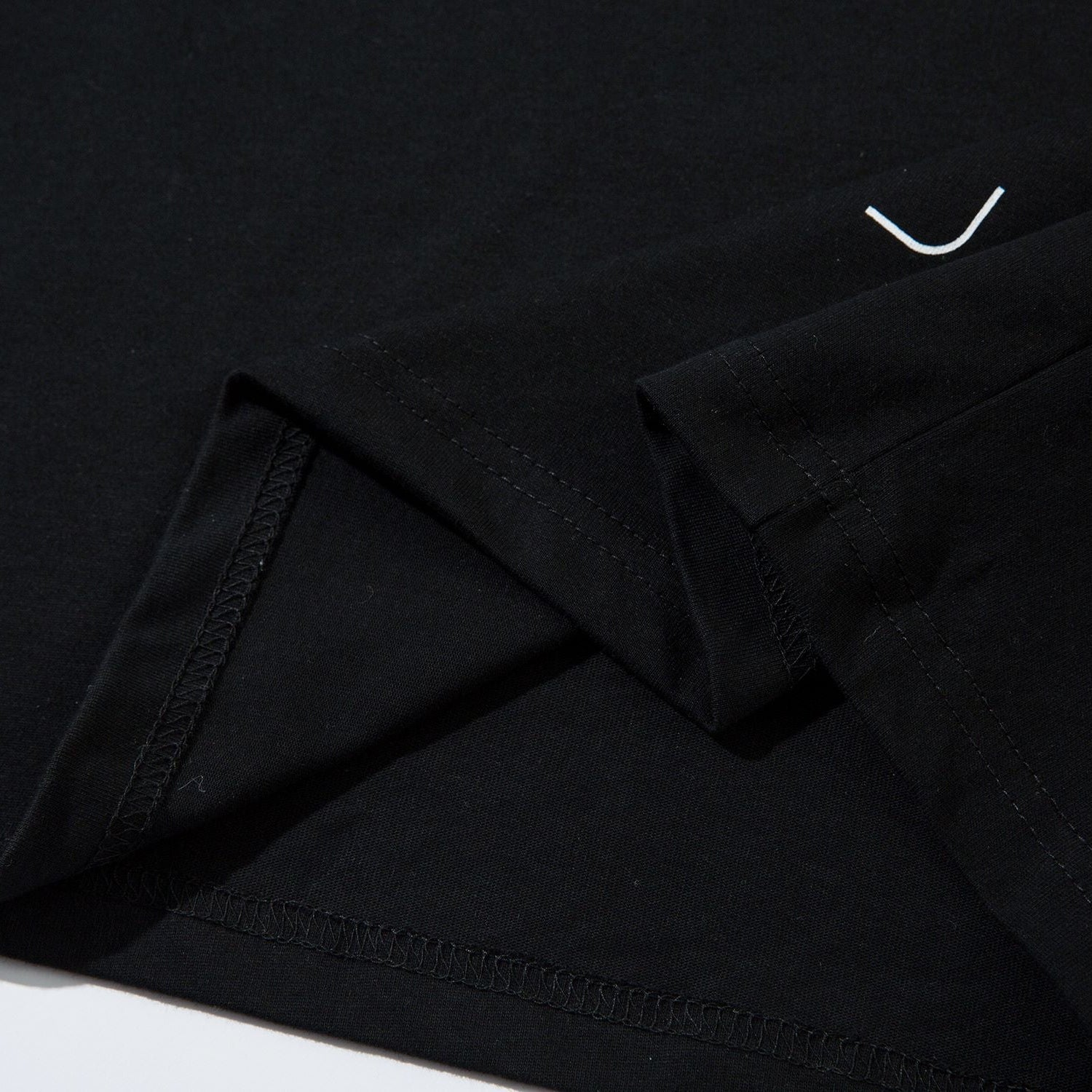 Urban Velocity Passion Jersey