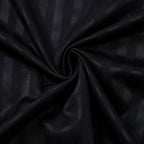 Number 9 Pinstripe Jersey