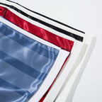 Year of the Snake 25 Polo Jersey