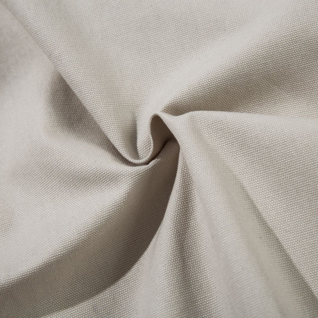 Urban Edge Snake Belt Trousers