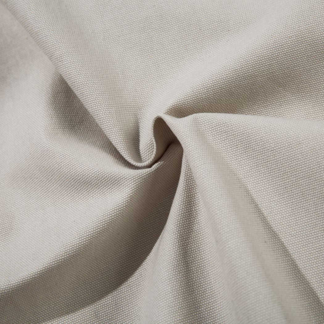 Urban Edge Snake Belt Trousers