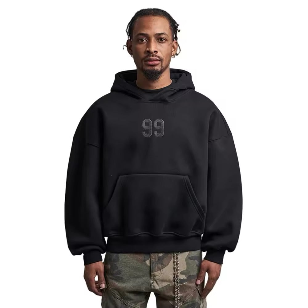 Classic 99 Hoodie