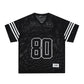 Classics 80 Mesh Jersey - h0neybear