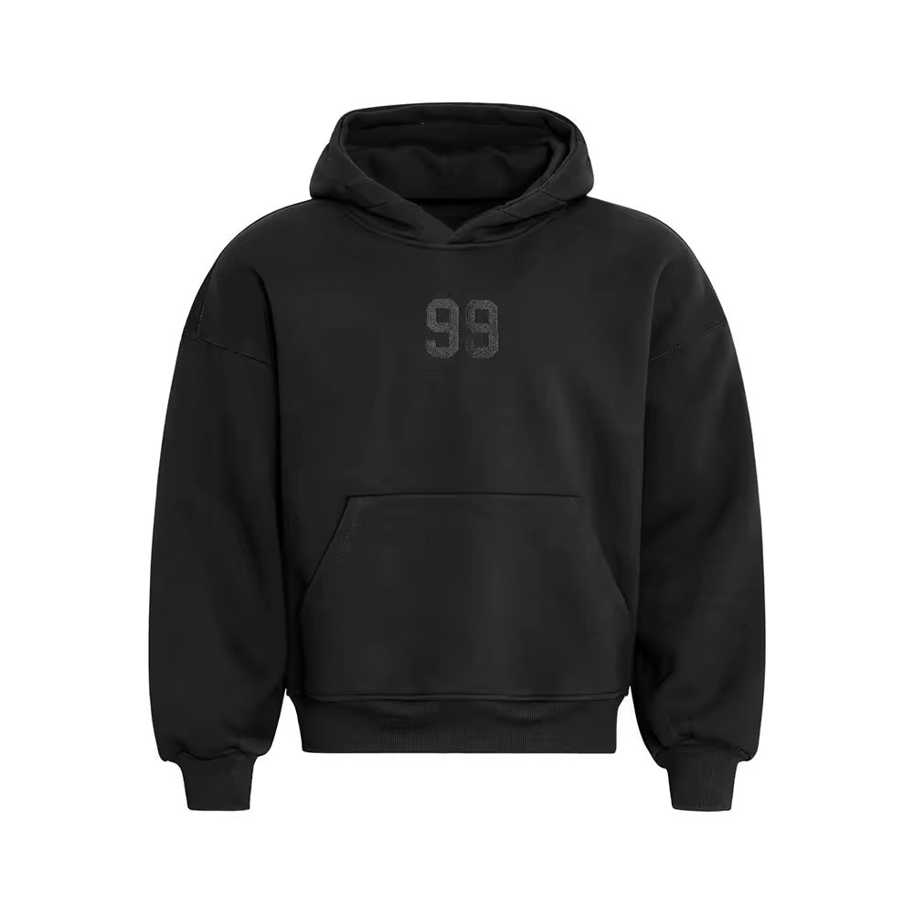 Classic 99 Hoodie