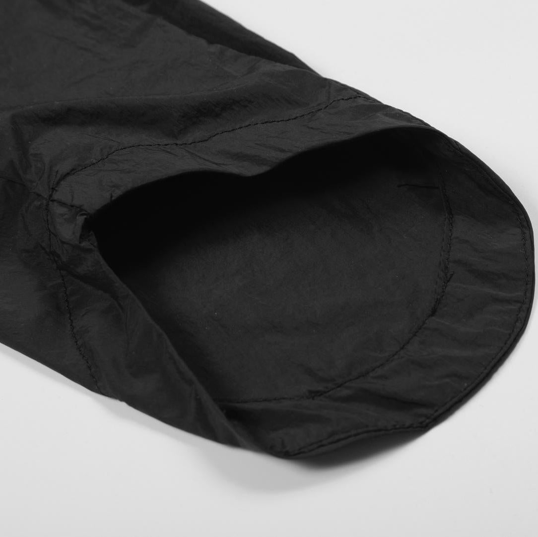 Aether Shield Hoodie Jacket