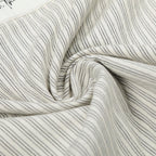 Driftmark Graphic Stripe Shirt