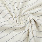Driftline Scarf Collar T-Shirt