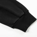 Riot Patch 23 Hoodie