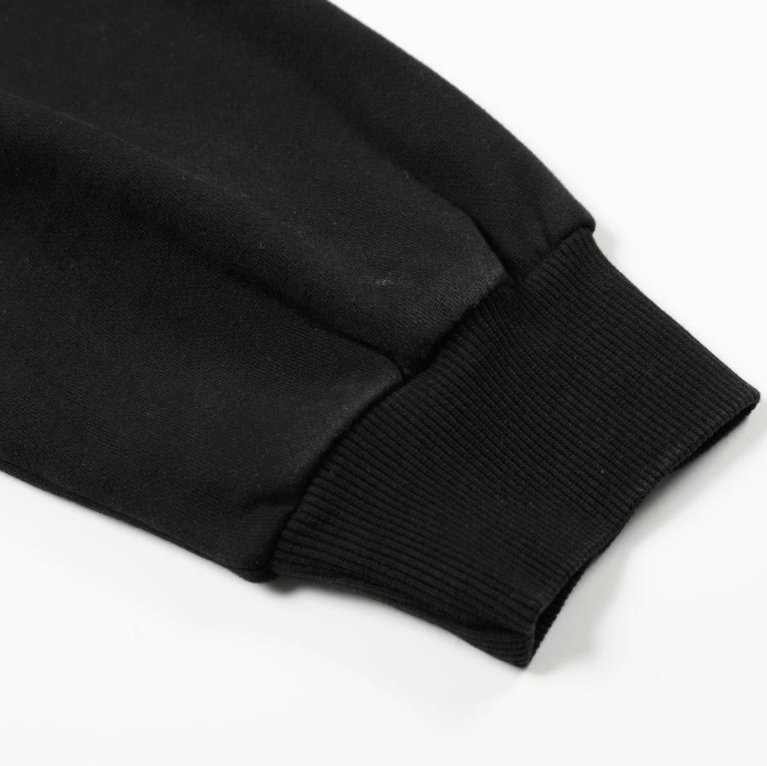 Riot Patch 23 Hoodie