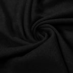 Eclipse Script Henley Top