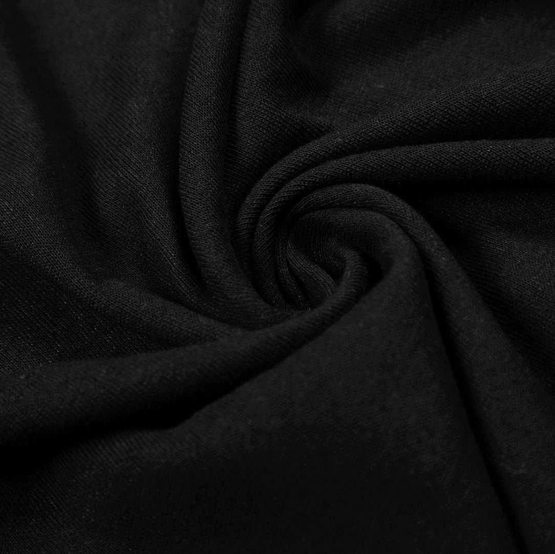 Eclipse Script Henley Top