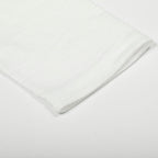 Original Soul Lace Neck T-shirt