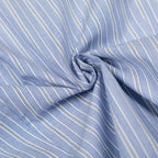 Skyline Stripe Shirt Top