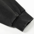 Ironspike Washed Zip Hoodie