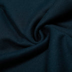 Varsity Core 23 Long Sleeve Jersey