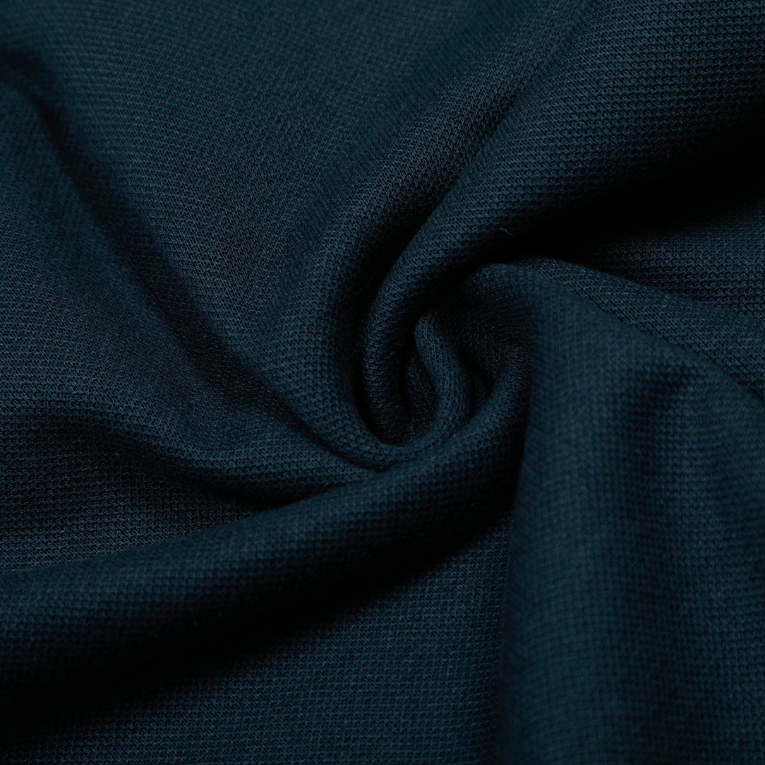 Varsity Core 23 Long Sleeve Jersey