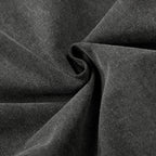 Ashen Cross Utility Jacket