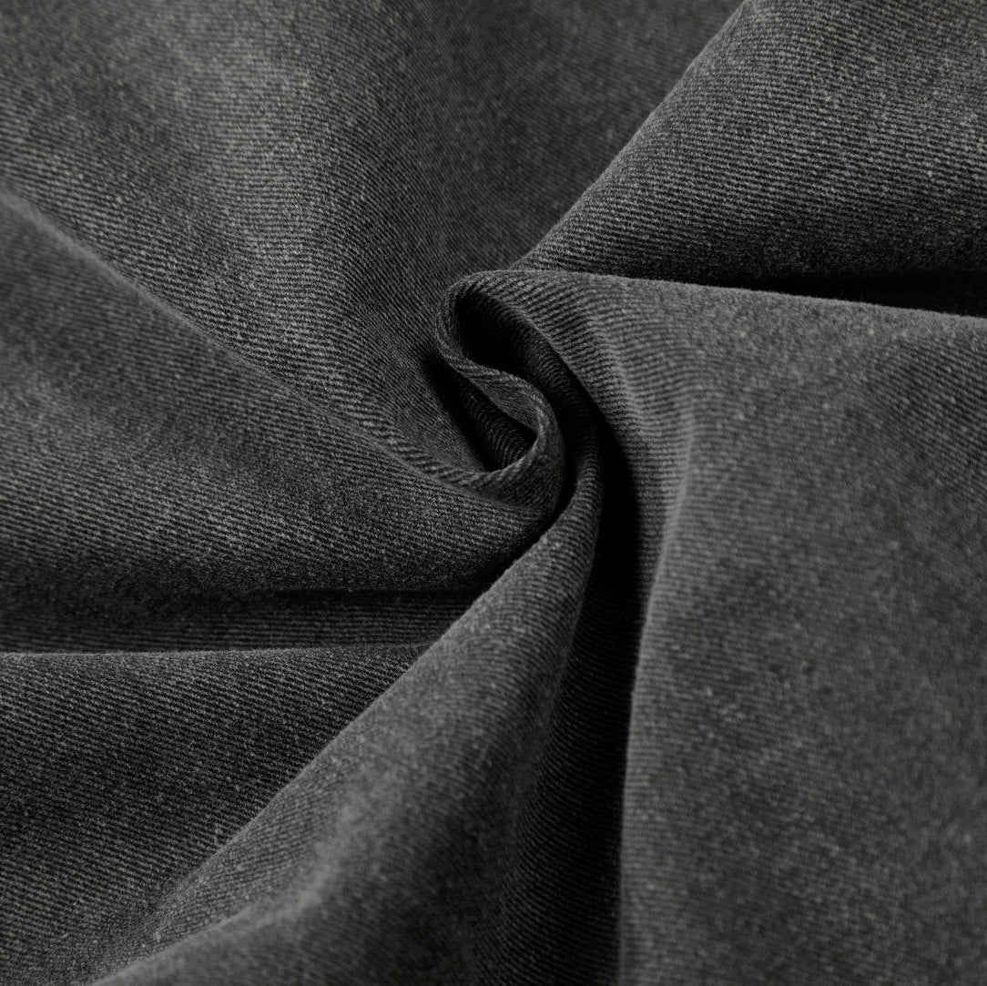 Ashen Cross Utility Jacket
