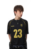 Apex 23 Athletic Jersey
