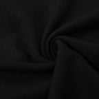 Requiem Reaper Henley Long Sleeve T-shirt