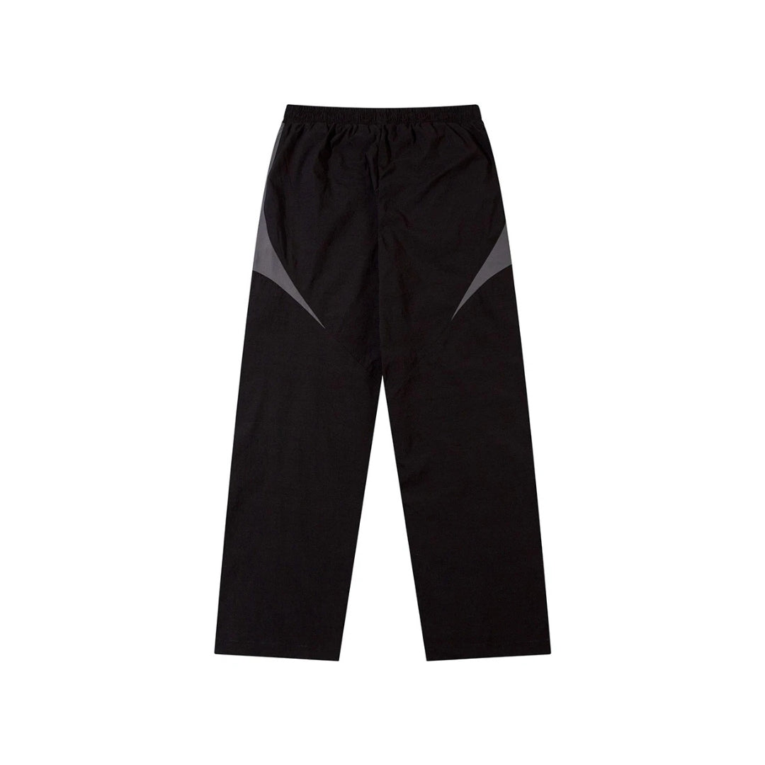 Phantom Slash Jogger Pants