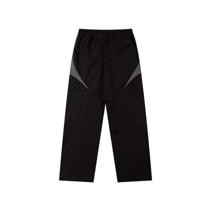 Phantom Slash Jogger Pants