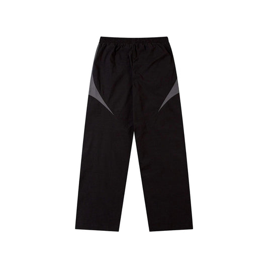 Phantom Slash Jogger Pants