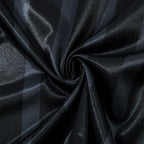 Year of the Snake 25 Polo Jersey