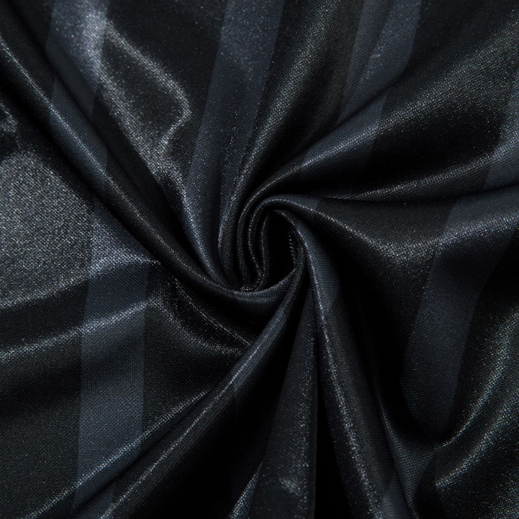 Year of the Snake 25 Polo Jersey