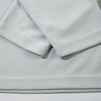 Division 2 Long Sleeve Jersey - h0neybear aka honeybear clothing