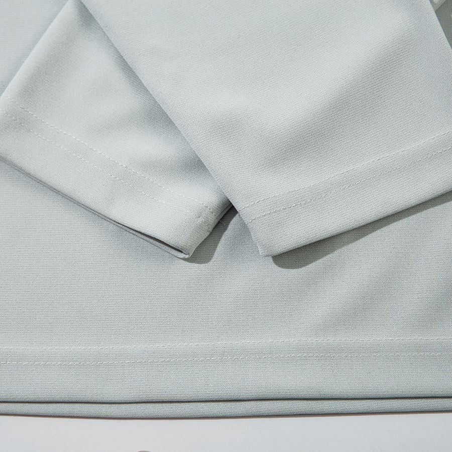 Division 2 Long Sleeve Jersey - h0neybear aka honeybear clothing