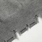 Komap 23 Active Sweater