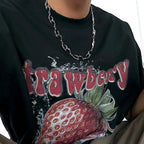 Banshee Link Necklace - h0neybear