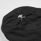 Aether Shield Hoodie Jacket