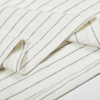 Driftline Scarf Collar T-Shirt