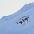 Starspell Carousel T-shirt