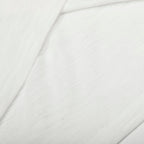 Original Soul Lace Neck T-shirt