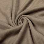 Moonthorn Cross V-Neck Top