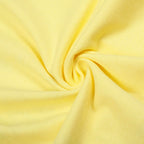 Static Type Fitted Top