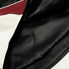 Velocity Moto Jacket