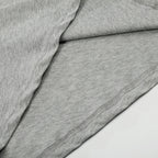 I Love Emo Starfield Raglan T-shirt