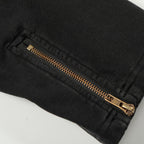 Obsidian Ridge Jacket