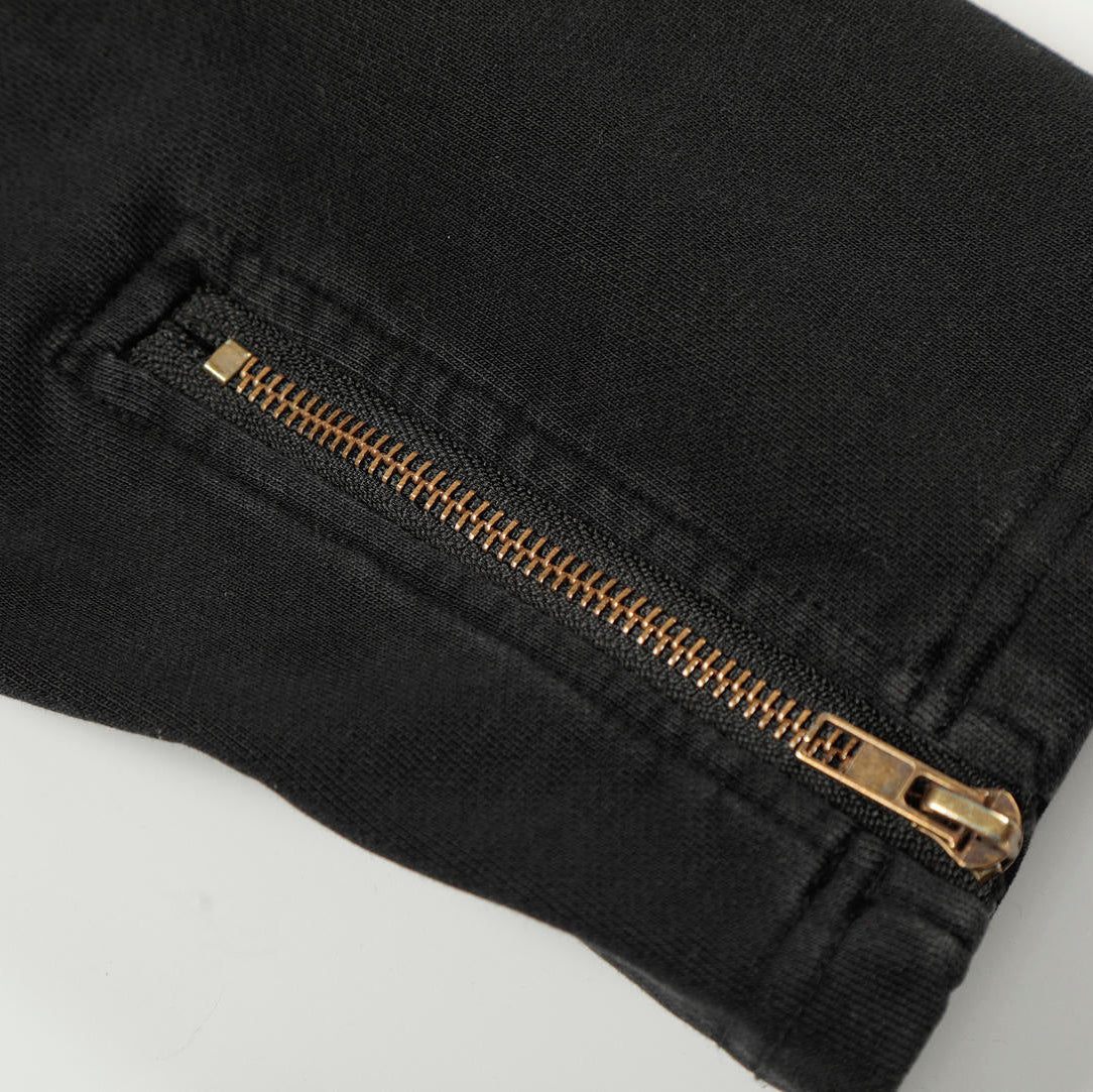 Obsidian Ridge Jacket