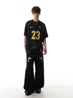 Apex 23 Athletic Jersey