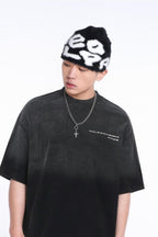 Forward Motion Tee