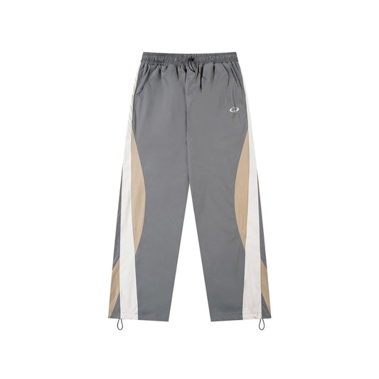 Kinetic Wave Jogger Pants